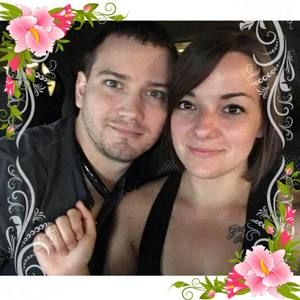 Meet your Posher, Jaymie